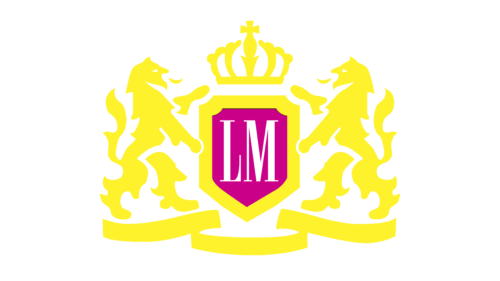L&M Symbol