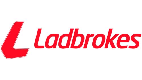 Ladbrokes Logo