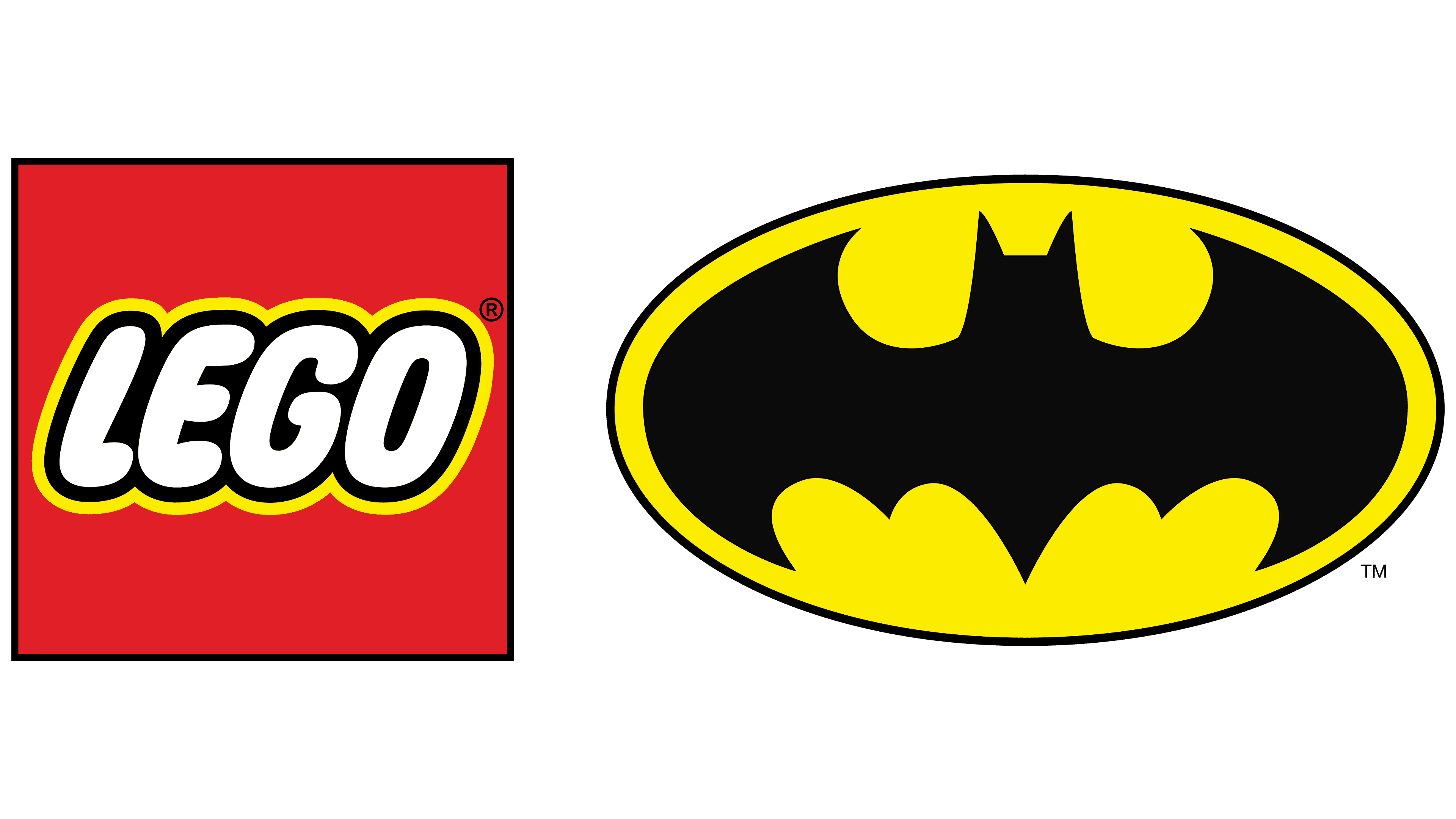 Lego Batman Logo, symbol, meaning, history, PNG, brand