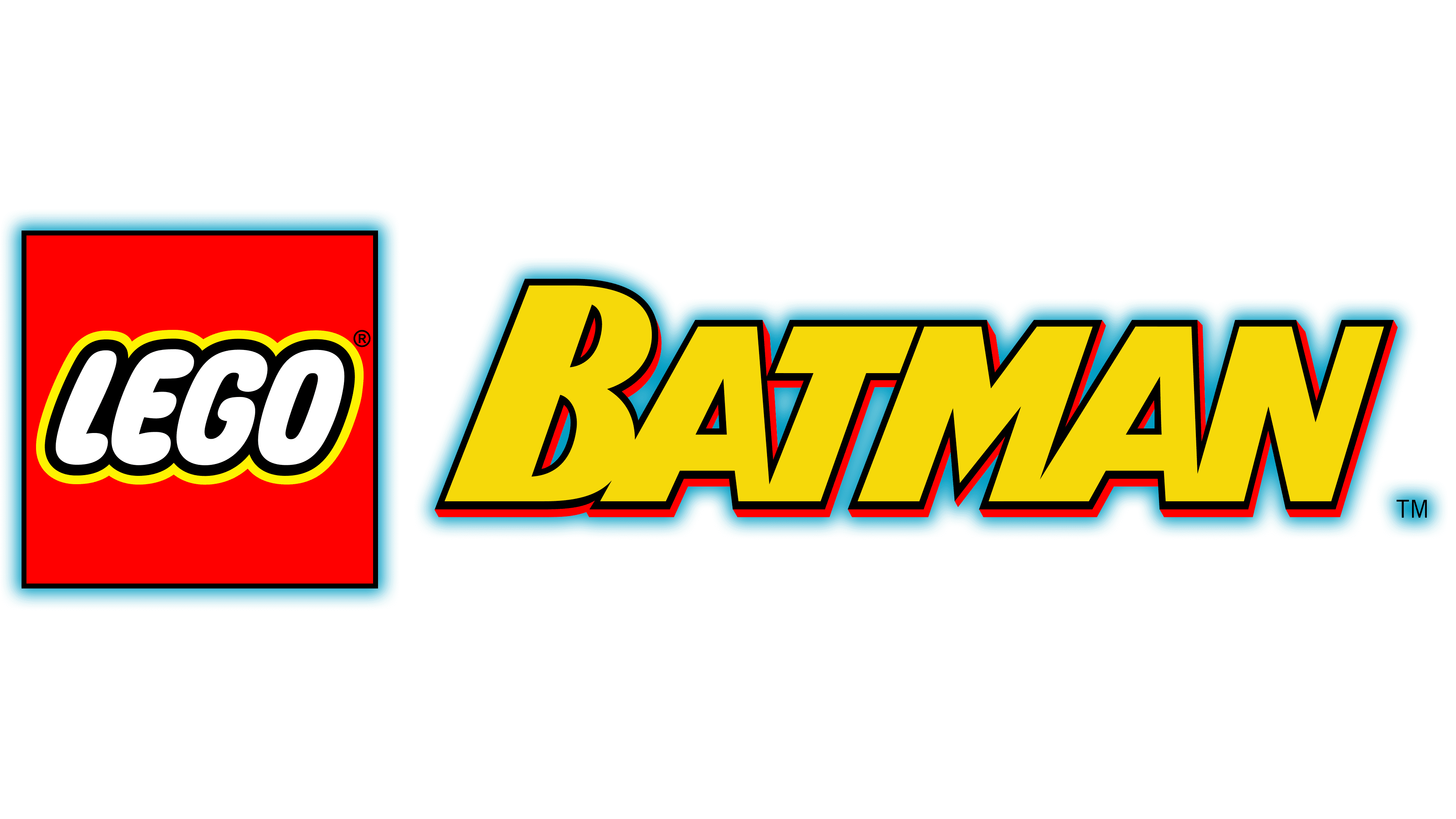Batman Logo Personalized Custom Name Wall Sticker Decal C436 - Decalz.co