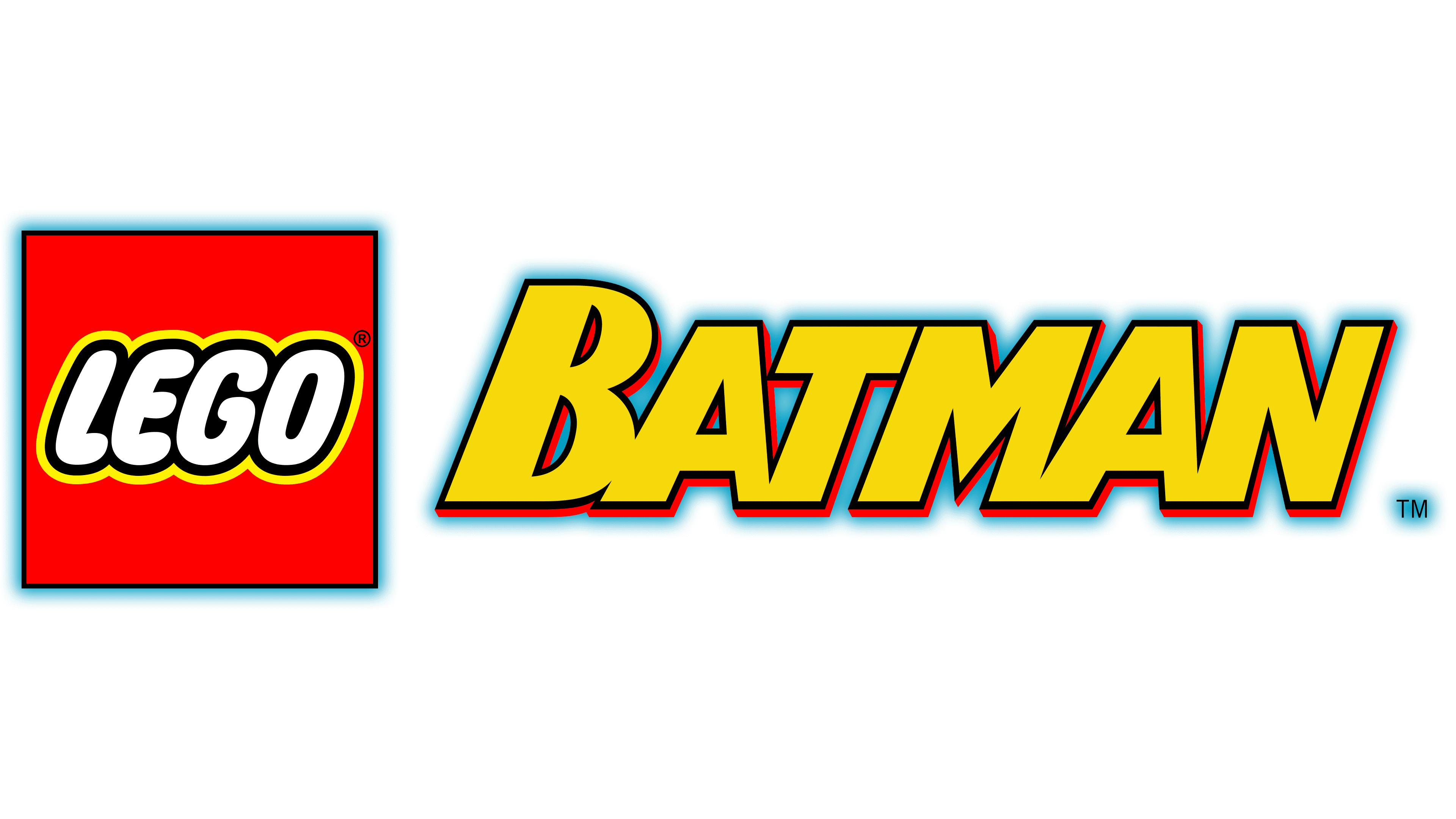 Lego Batman Logo, symbol, meaning, history, PNG, brand