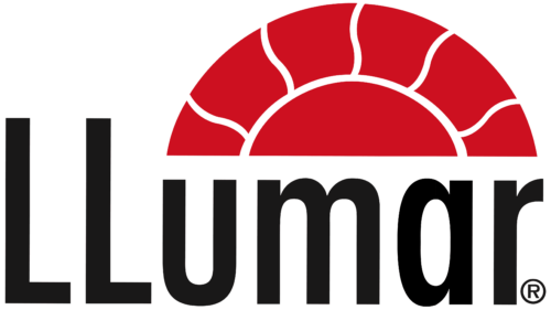 Llumar Logo
