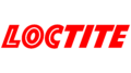 Loctite Logo