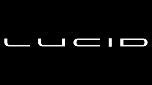 Lucid Symbol