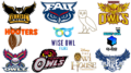 Most Famous Logos with an Owl