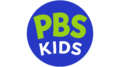 PBS Kids New Logo