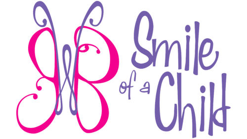 Smile TV Logo