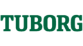 Tuborg New Logo