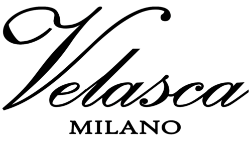 Velasca Logo