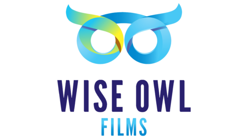 Wise Owl Films Logo