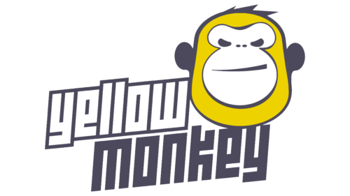 Yellow Monkey Studios Logo