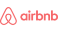 Airbnb Logo PNG Vector