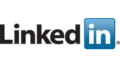 LinkedIn gradient Logo PNG Vector