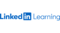 LinkedIn Learning Logo PNG Vector