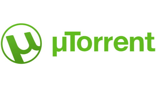 uTorrent Symbol