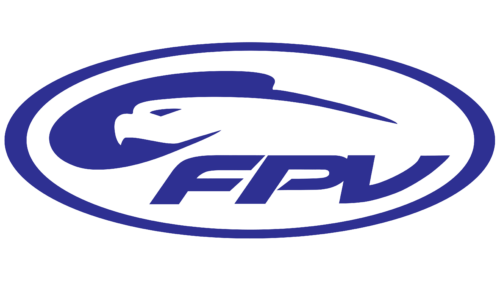 FPV Logo