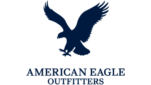 Most Famous Logos With an Eagle