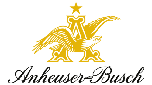 Logo Anheuser-Busch