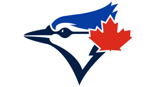 Logo Bluefield Blue Jays
