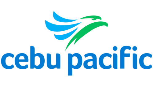 Logo Cebu Pacific
