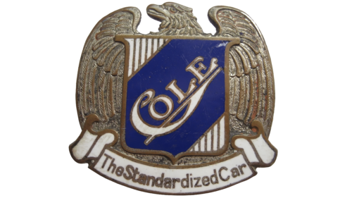 Logo Cole