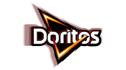 Logo Doritos