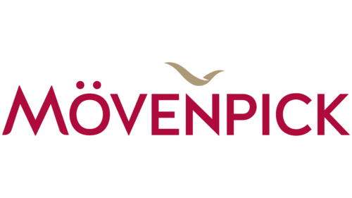 Logo Movenpick