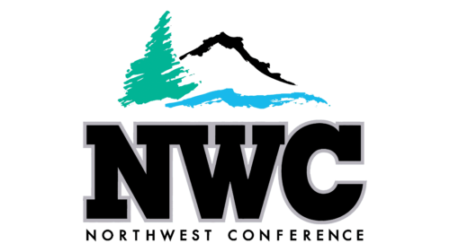 Logo Northwest Conference