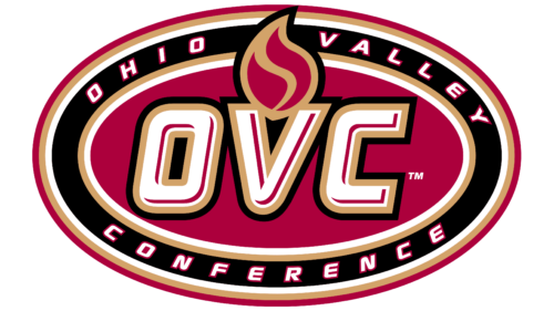 Logo Ohio Valley Conference