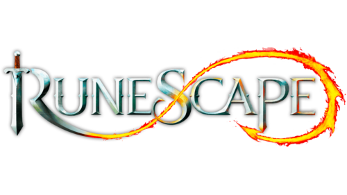 Logo RuneScape