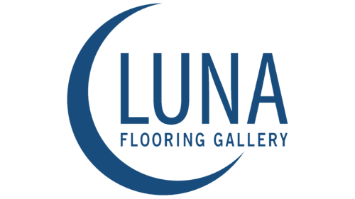 Luna Emblem