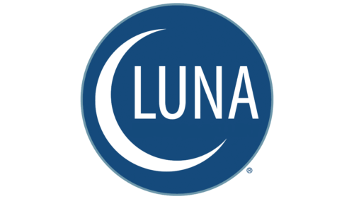 Luna Symbol