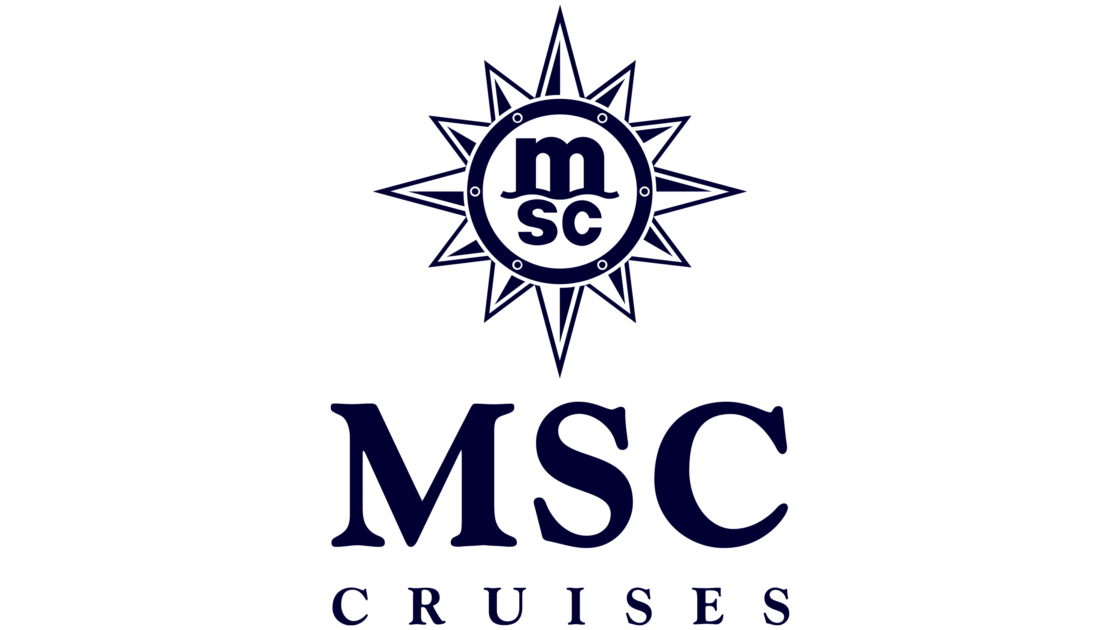 MSC Logo Symbol Meaning History PNG Brand
