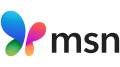 MSN Logo