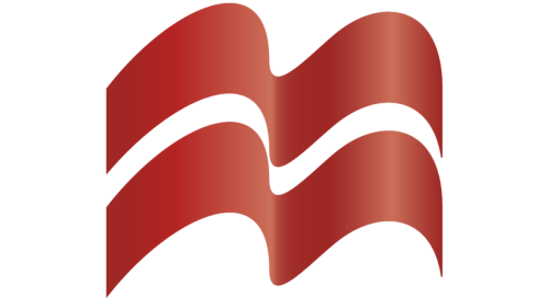 Macmillan Emblem