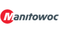 Manitowoc Logo