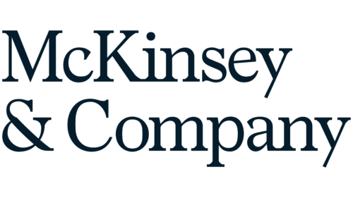 McKinsey Symbol
