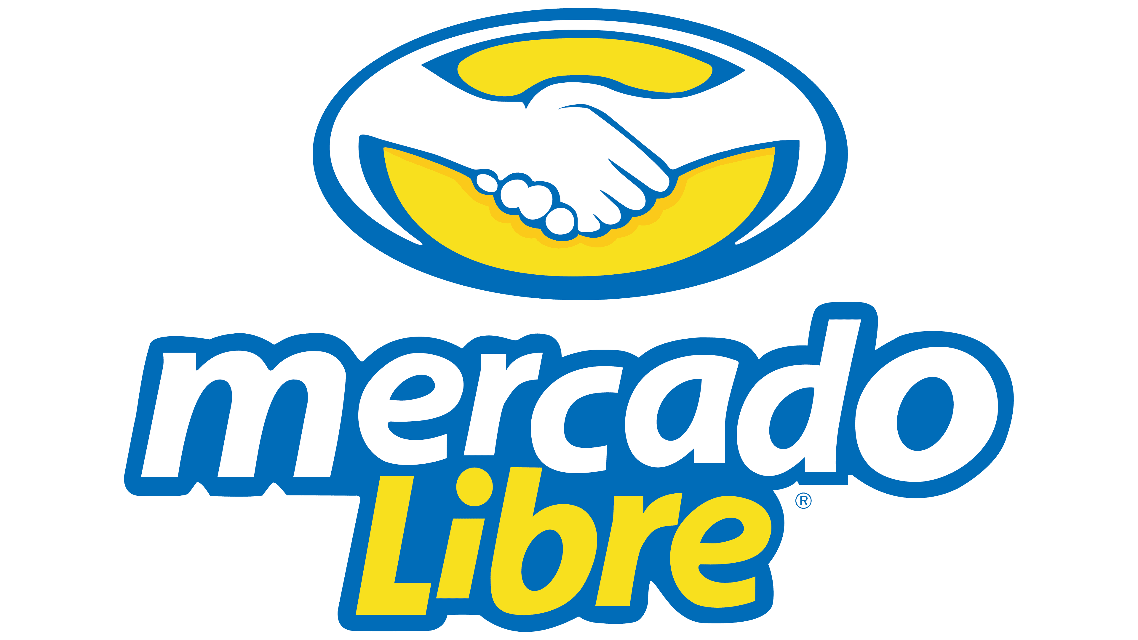 Mercado Libre Logo Symbol Meaning History PNG Brand Mercado Libre Logo Symbol Meaning History PNG Brand