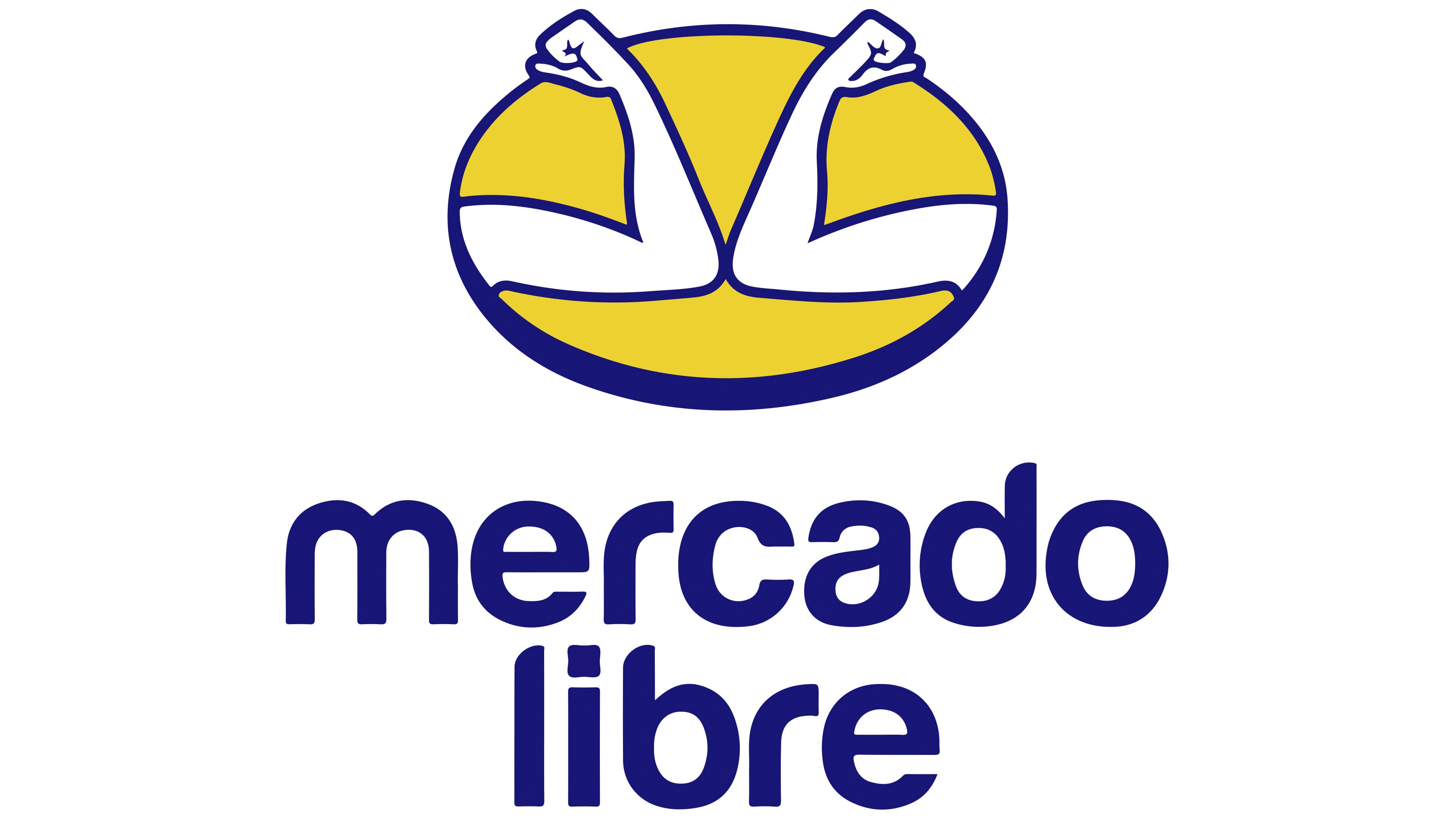 MercadoLibre