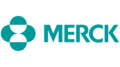 Merck & Co. Logo