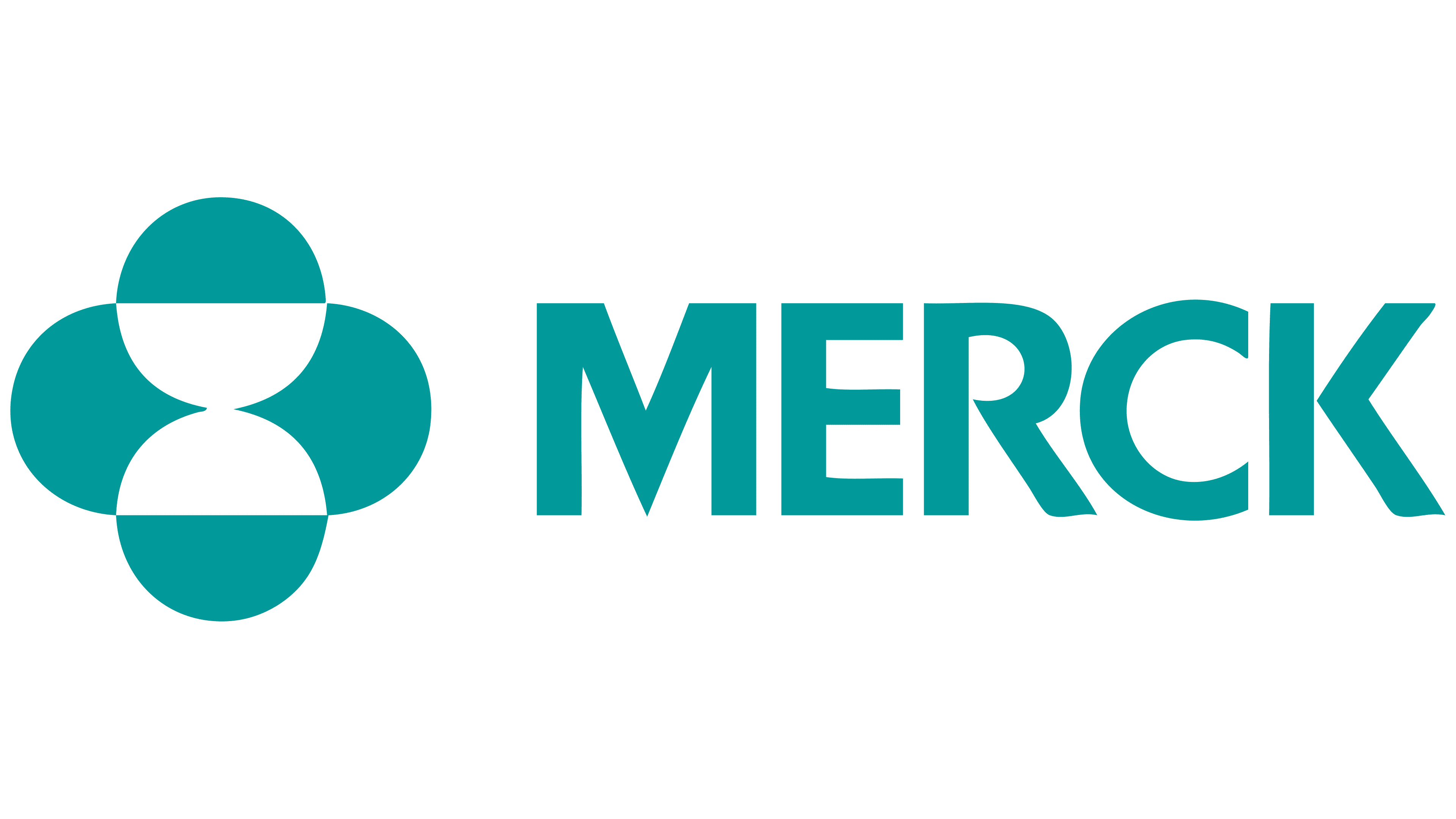 Merck & Co Logo, symbol, meaning, history, PNG, brand