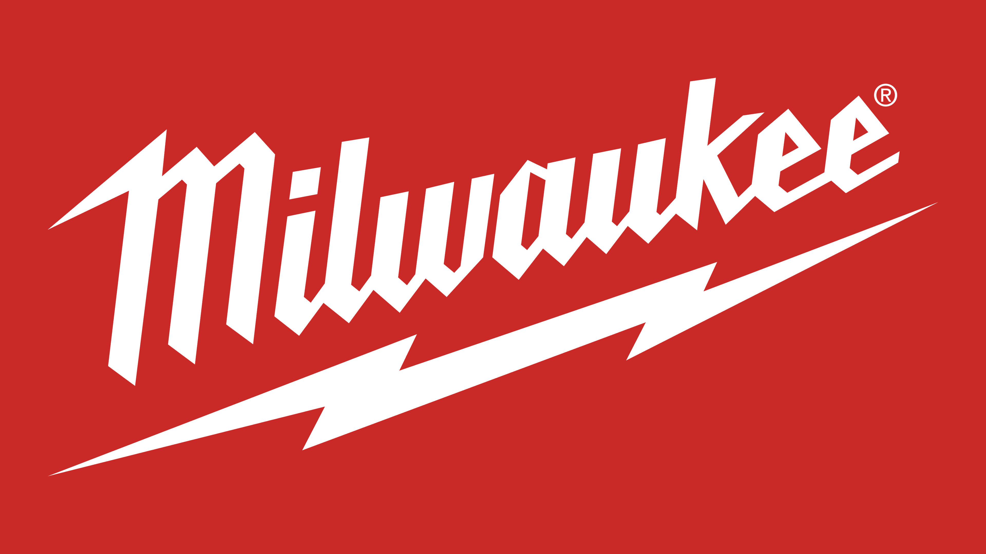 Milwaukee Logo, symbol, meaning, history, PNG, brand