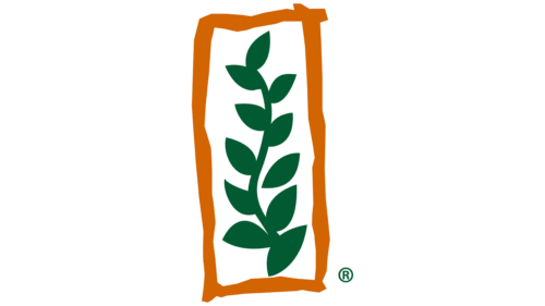 Monsanto Symbol