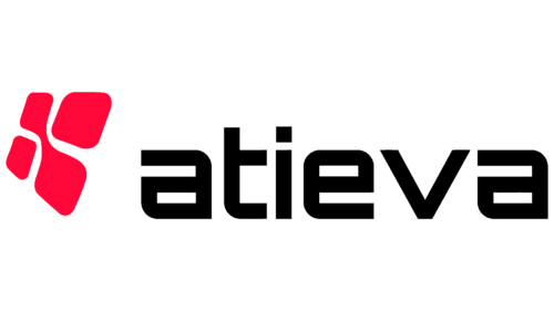 Lucid Logo 2007