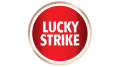 Lucky Strike Logo