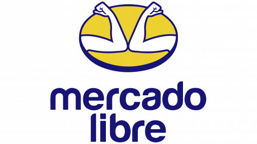 MercadoLibre Logo 2020