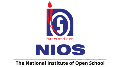 NIOS Emblem