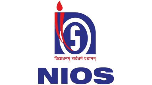 NIOS Symbol