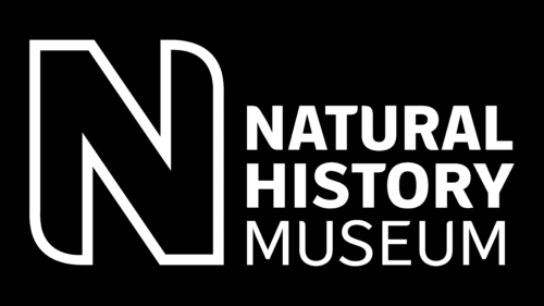 Natural History Museum Symbol