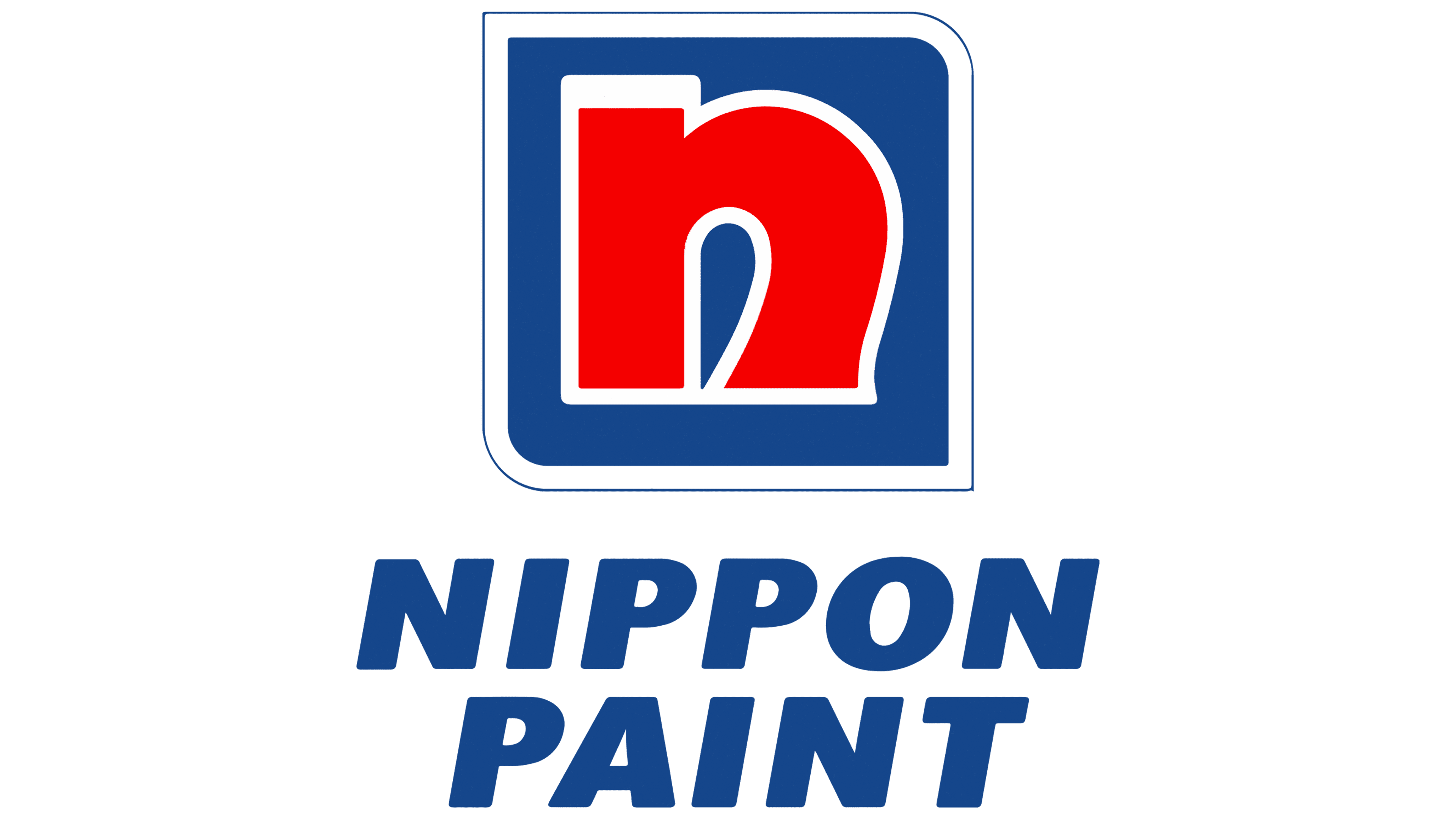 Nippon Paint Logo, symbol, meaning, history, PNG, brand